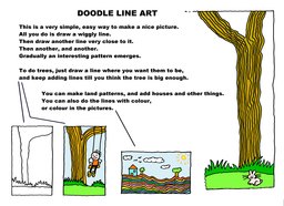 010_Arts_Crafts: Art and craft; Art and craft book; Colour