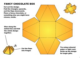012_Arts_Crafts: Art and craft; Art and craft book; Colour