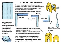 014_Arts_Crafts: Art and craft; Art and craft book; Colour