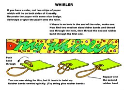017_Arts_Crafts: Art and craft; Art and craft book; Colour