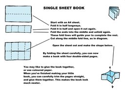 019_Arts_Crafts: Art and craft; Art and craft book; Colour