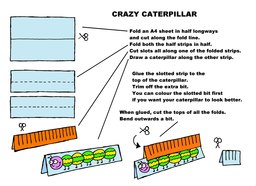 021_Arts_Crafts: Art and craft; Art and craft book; Colour