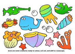 031_Arts_Crafts: Art and craft; Art and craft book; Colour