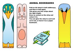 040_Arts_Crafts: Art and craft; Art and craft book; Colour