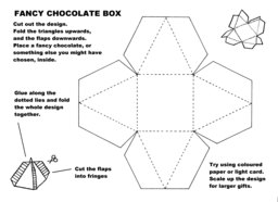 062_Arts_Crafts: Art and craft; Art and craft book; BW