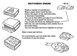 070_Arts_Crafts: Art and craft; Art and craft book; BW