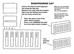 079_Arts_Crafts: Art and craft; Art and craft book; BW