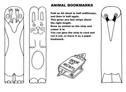 090_Arts_Crafts: Art and craft; Art and craft book; BW