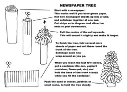092_Arts_Crafts: Art and craft; Art and craft book; BW