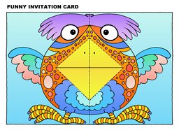 108_Arts_Crafts: Art and craft; Art and craft book; Colour