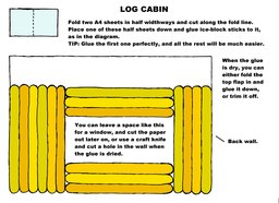 114_Arts_Crafts: Art and craft; Art and craft book; Colour
