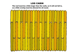117_Arts_Crafts: Art and craft; Art and craft book; Colour