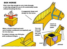 122_Arts_Crafts: Art and craft; Art and craft book; Colour