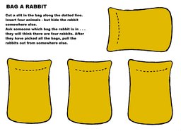 131_Arts_Crafts: Art and craft; Art and craft book; Colour