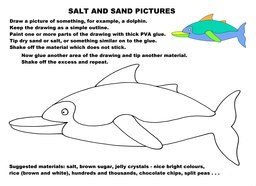 141_Arts_Crafts: Art and craft; Art and craft book; Colour