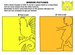 149_Arts_Crafts: Art and craft; Art and craft book; Colour