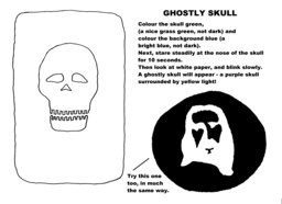 162_Arts_Crafts: Art and craft; Art and craft book; BW