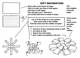 172_Arts_Crafts: Art and craft; Art and craft book; BW