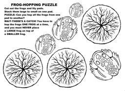 191_Arts_Crafts: Art and craft; Art and craft book; BW