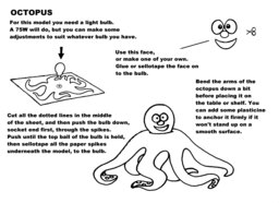 197_Arts_Crafts: Art and craft; Art and craft book; BW