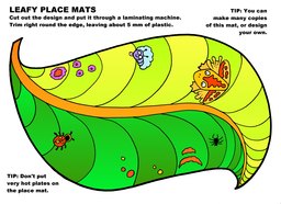 210_Arts_Crafts: Art and craft; Art and craft book; Colour