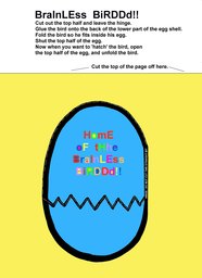 219_Arts_Crafts: Art and craft; Art and craft book; Colour