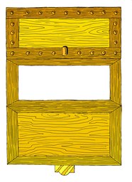 222_Arts_Crafts: Art and craft; Art and craft book; Colour