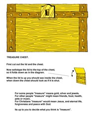 223_Arts_Crafts: Art and craft; Art and craft book; Colour