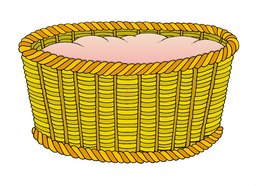 224_Arts_Crafts: Art and craft; Art and craft book; Colour