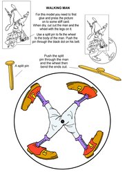 231_Arts_Crafts: Art and craft; Art and craft book; Colour