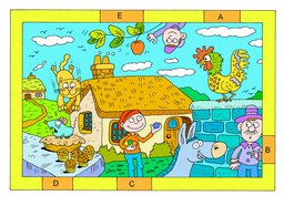 232_Arts_Crafts: Art and craft; Art and craft book; Colour