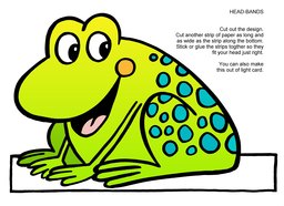 239_Arts_Crafts: Art and craft; Art and craft book; Colour