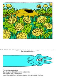 240_Arts_Crafts: Art and craft; Art and craft book; Colour