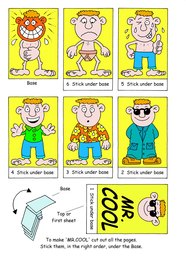 247_Arts_Crafts: Art and craft; Art and craft book; Colour