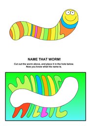 251_Arts_Crafts: Art and craft; Art and craft book; Colour