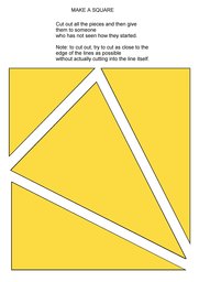 254_Arts_Crafts: Art and craft; Art and craft book; Colour