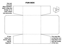 266_Arts_Crafts: Art and craft; Art and craft book; BW