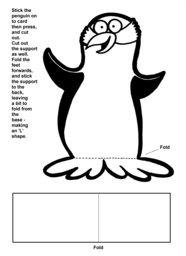 272_Arts_Crafts: Art and craft; Art and craft book; BW