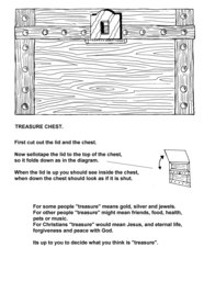 278_Arts_Crafts: Art and craft; Art and craft book; BW