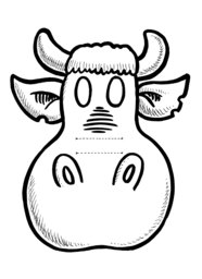 302_Arts_Crafts: Art and craft; Art and craft book; BW