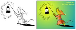 017_Clip_Art: Clip Art
