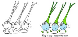 027_Clip_Art: Clip Art