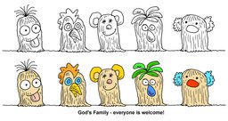 032_Clip_Art: Clip Art