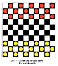 067_Clip_Art: Clip Art