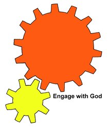 084_Clip_Art: Clip Art