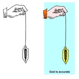 125_Clip_Art: Clip Art