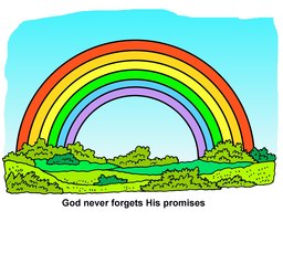 133_Clip_Art: Clip Art