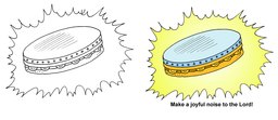 157_Clip_Art: Clip Art