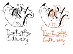 179_Clip_Art: Clip Art