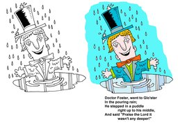 191_Clip_Art: Clip Art